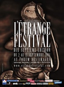 etrange festival 2011  affiche.jpg